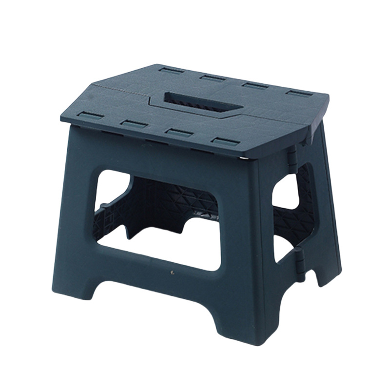 Outdoor Furniture Lowes - Folding stool, portable outdoor bench, low