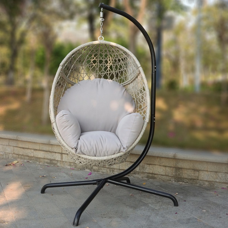 Outdoor Furniture Prices - 2026 Darwin Outdoor PE Rattan Hanging