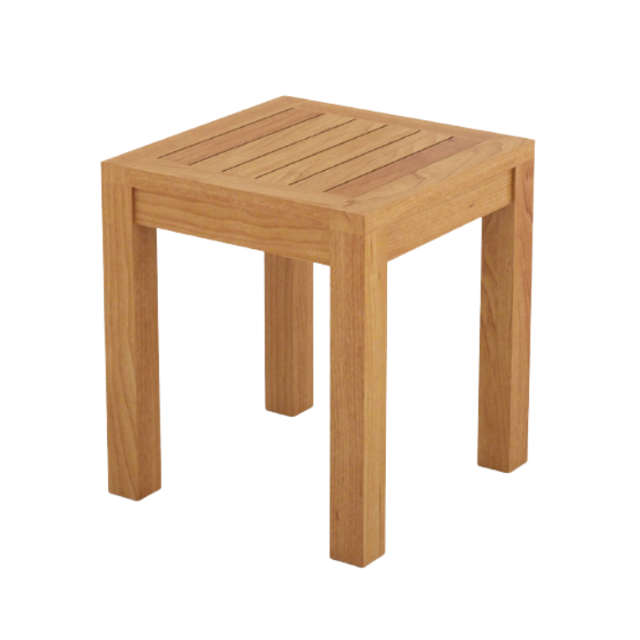 Outdoor Furniture Prices - Outdoor Furniture Teak Wood Outdoor Small
