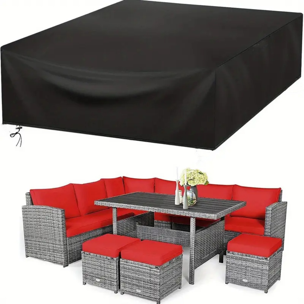 Outdoor Furniture Lowes - (102-137inch Length) size Outdoor patio garden