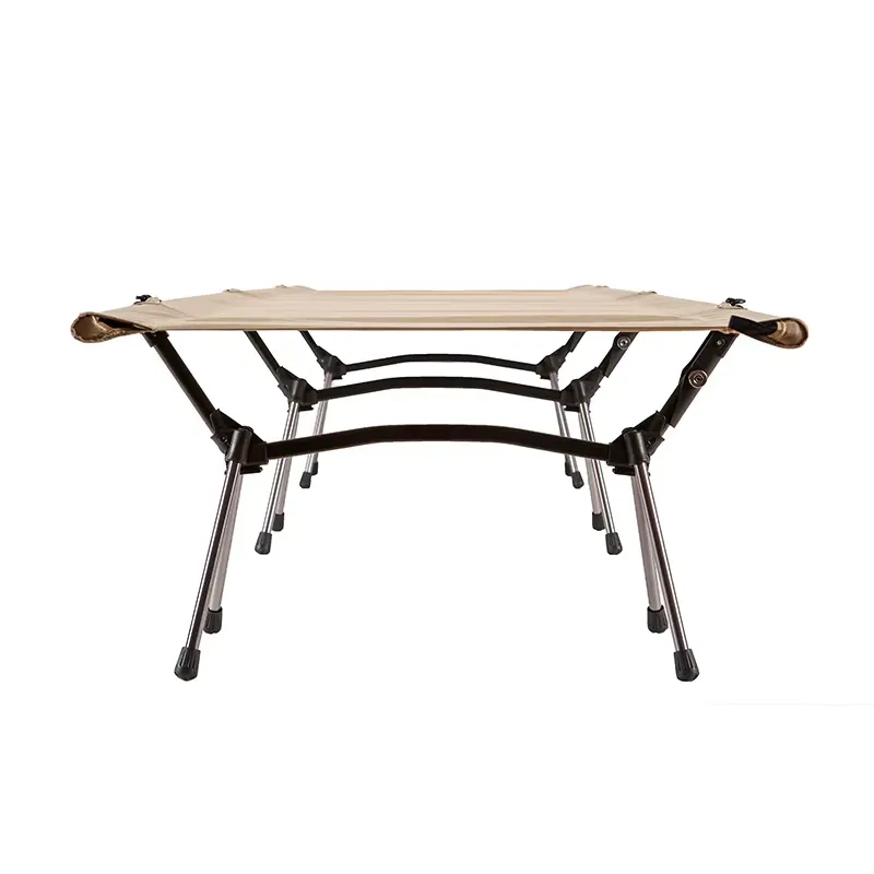 Outdoor Furniture Prices - High Quality Cheap Price Picnic Outdoor