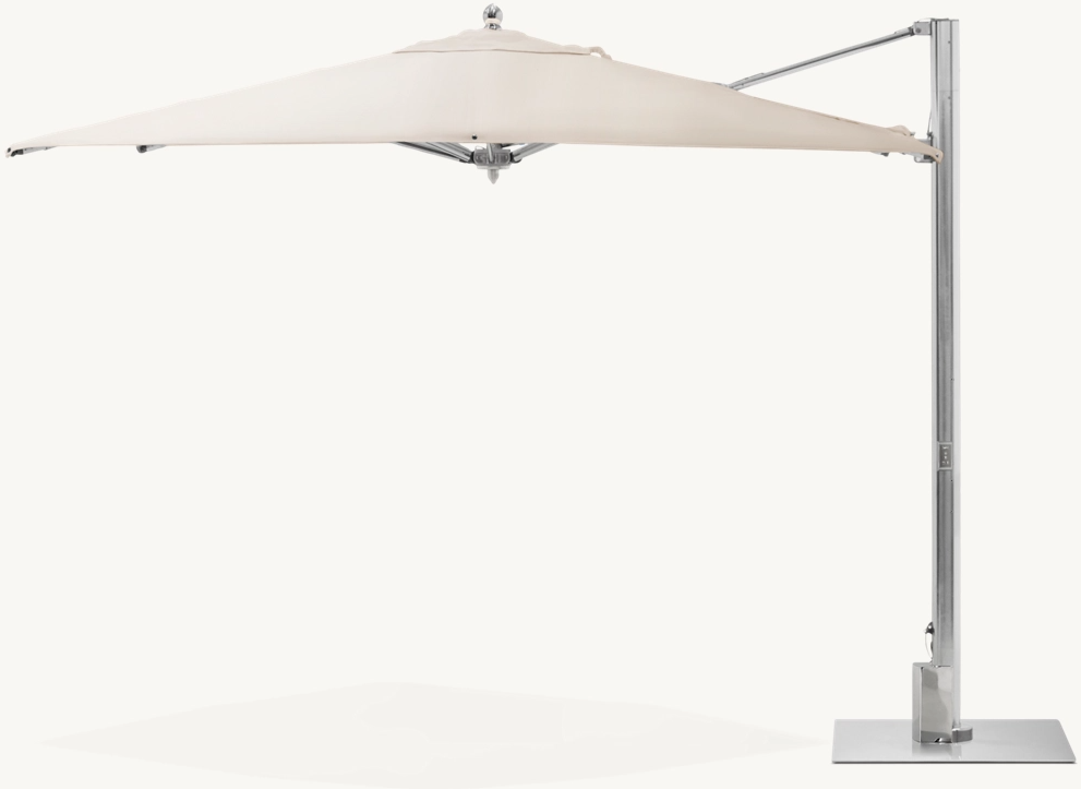 Wholesale Price Customize Size - Outdoor Furniture Prices recension och pris