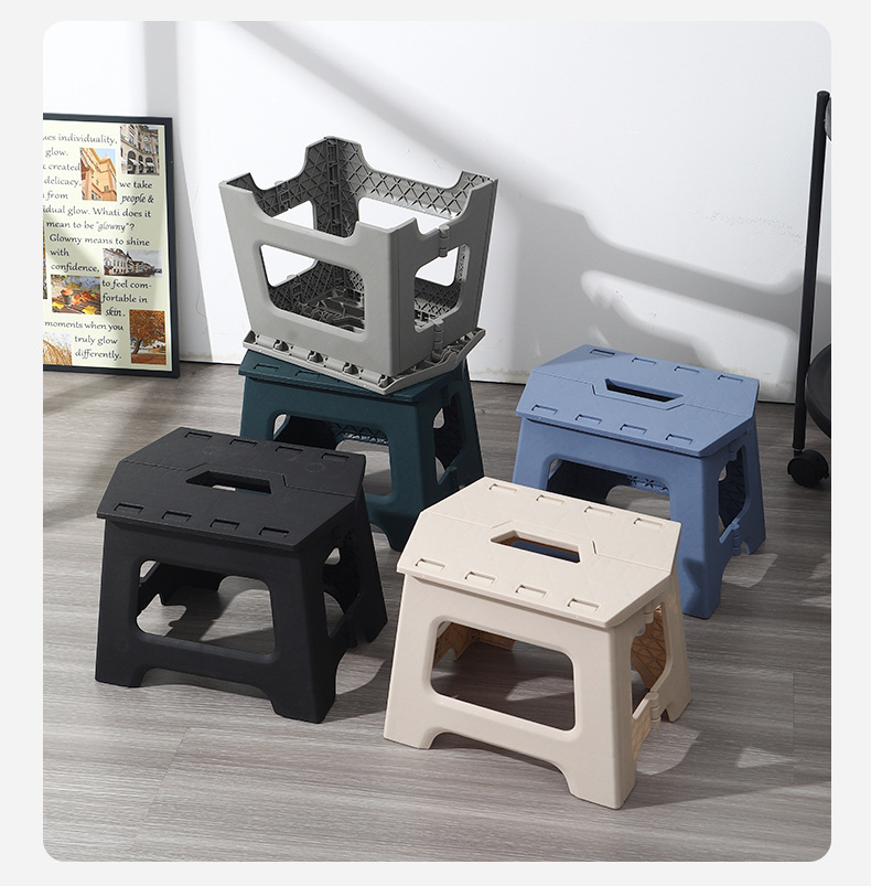 Folding stool, portable outdoo - Outdoor Furniture Lowes recension och pris