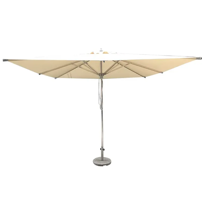 High Quality Frame Parasol Umb - Outdoor Furniture Prices recension och pris