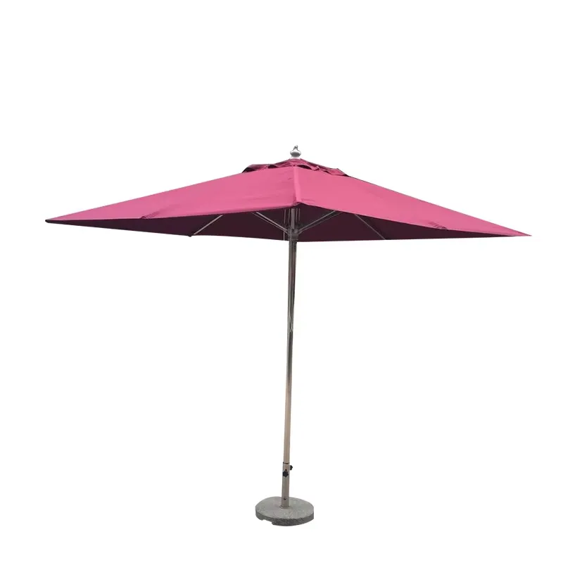 High Quality Frame Parasol Umb - Outdoor Furniture Prices recension och pris