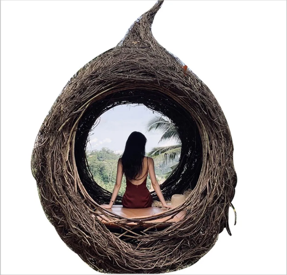 Furniture Luxury outdoor Bali  - Outdoor Furniture Bali Style recension och pris