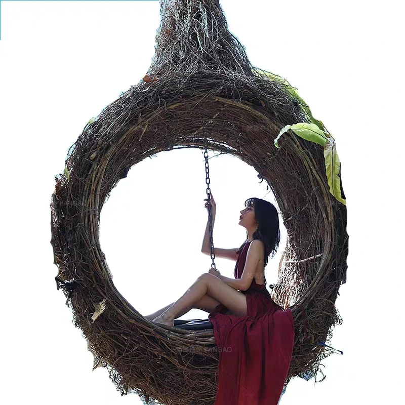 Furniture Luxury outdoor Bali  - Outdoor Furniture Bali Style recension och pris