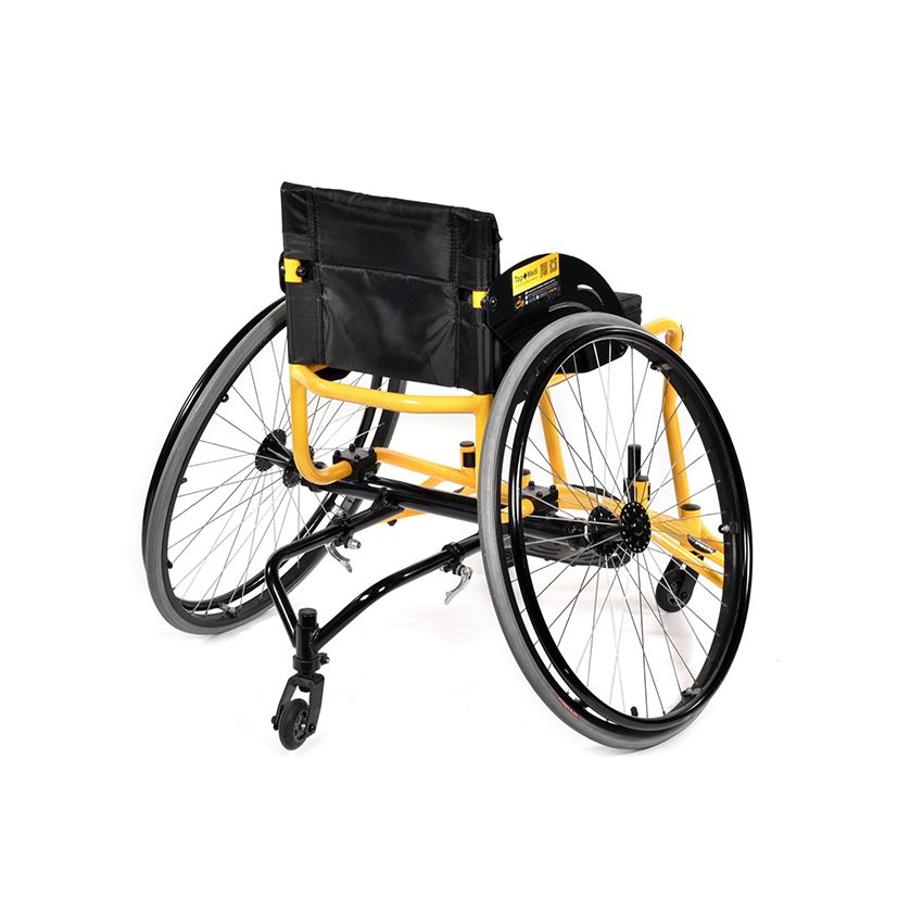 Lightweight Aluminum Manual Sp - Outdoor Furniture Prices recension och pris