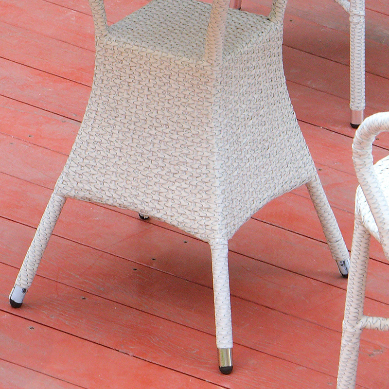 Outdoor Table And Chair Set，Ba - Outdoor Furniture Prices recension och pris