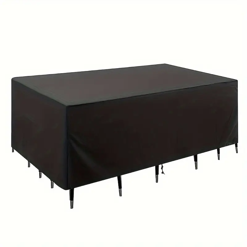 Terrace Patio Furniture Cover  - Outdoor Furniture Varnish recension och pris