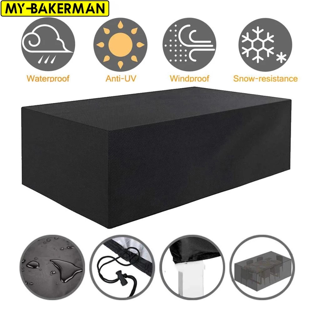 Outdoor Furniture Covers Water - Outdoor Furniture Varnish recension och pris