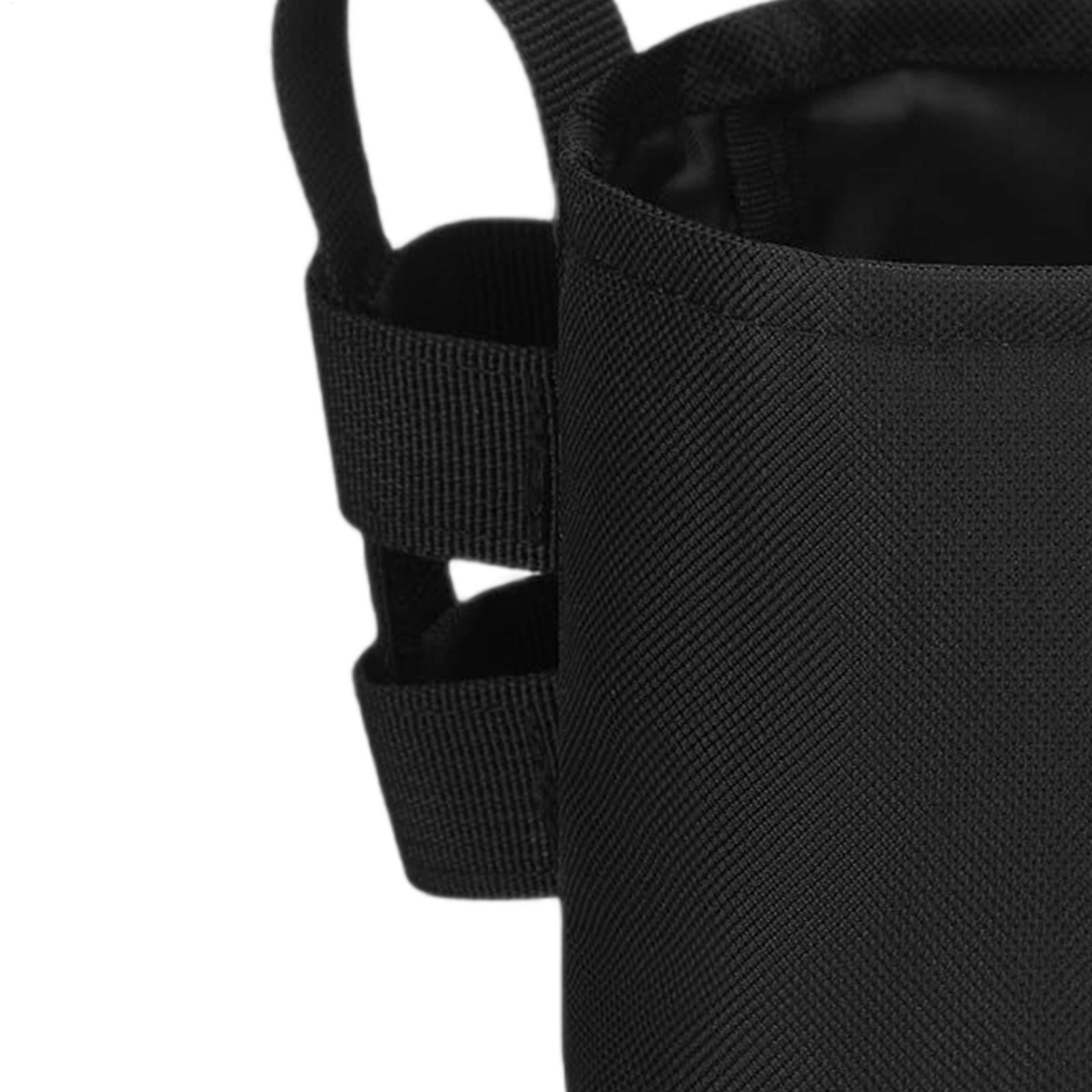 Universal Water Bottle Holder  - Outdoor Furniture Lounge Chair recension och pris