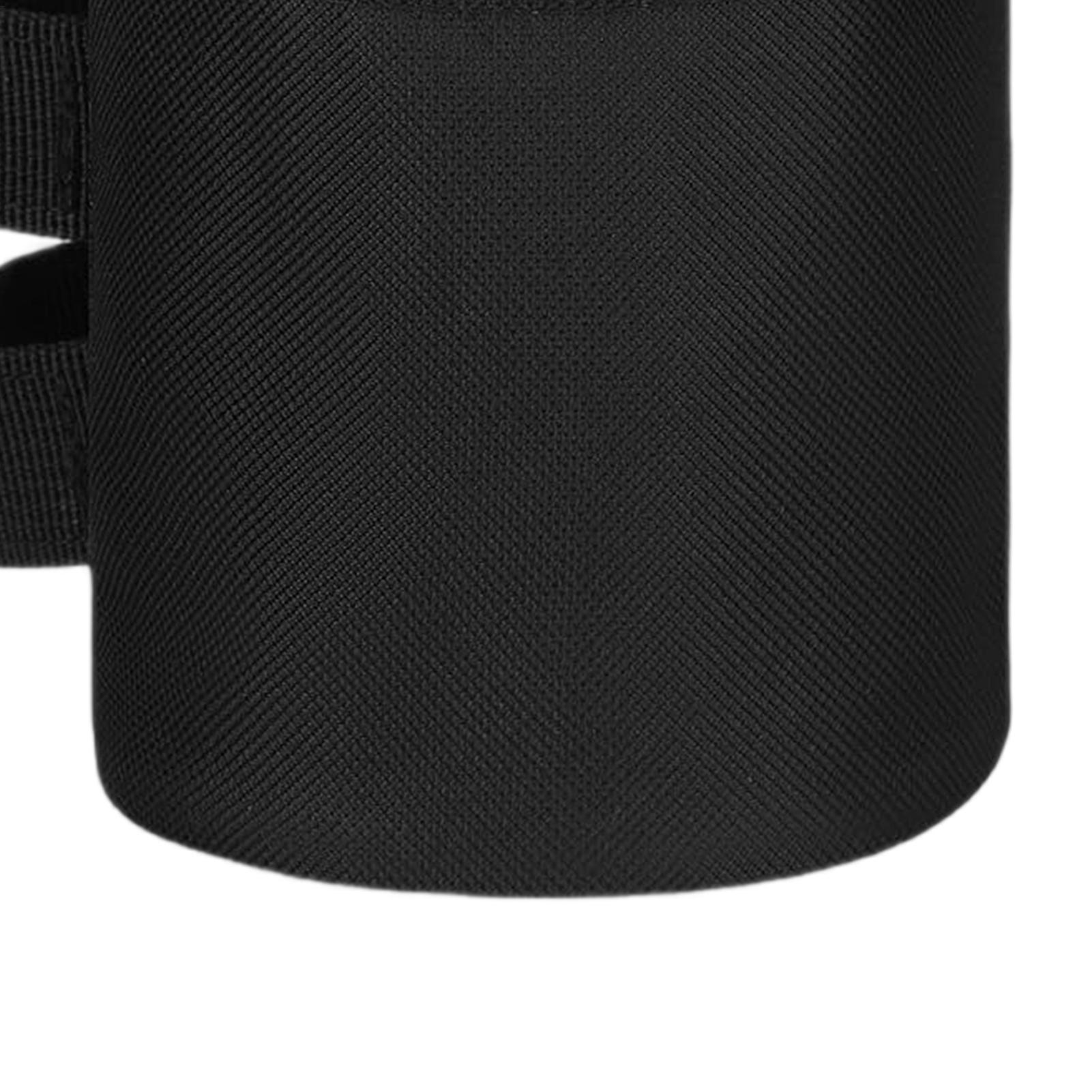 Universal Water Bottle Holder  - Outdoor Furniture Lounge Chair recension och pris