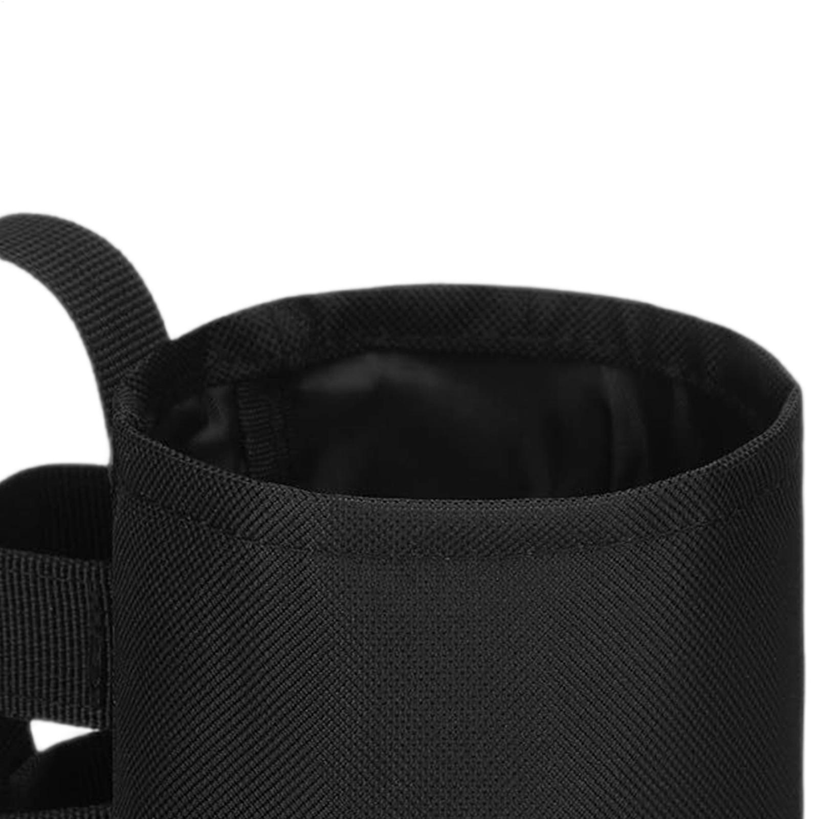 Universal Water Bottle Holder  - Outdoor Furniture Lounge Chair recension och pris