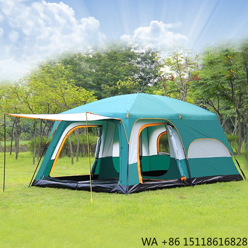 Outdoor Hot Selling Double Per - Outdoor Furniture Lowes recension och pris