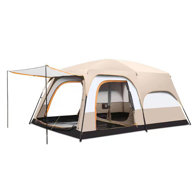 Outdoor Hot Selling Double Per - Outdoor Furniture Lowes recension och pris