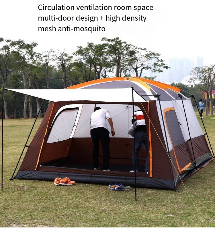 Outdoor Hot Selling Double Per - Outdoor Furniture Lowes recension och pris