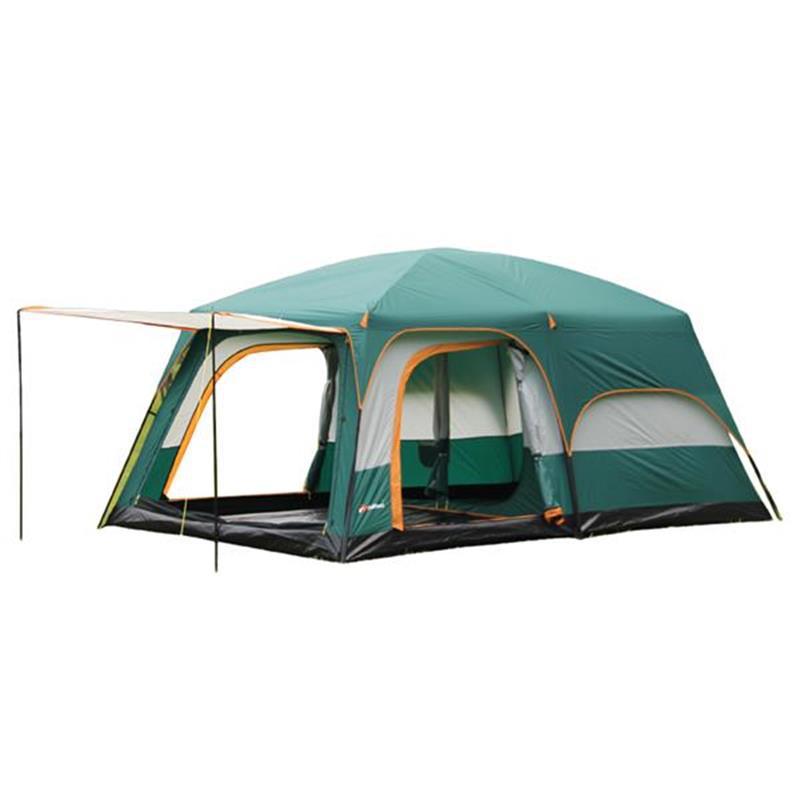 Outdoor Hot Selling Double Per - Outdoor Furniture Lowes recension och pris