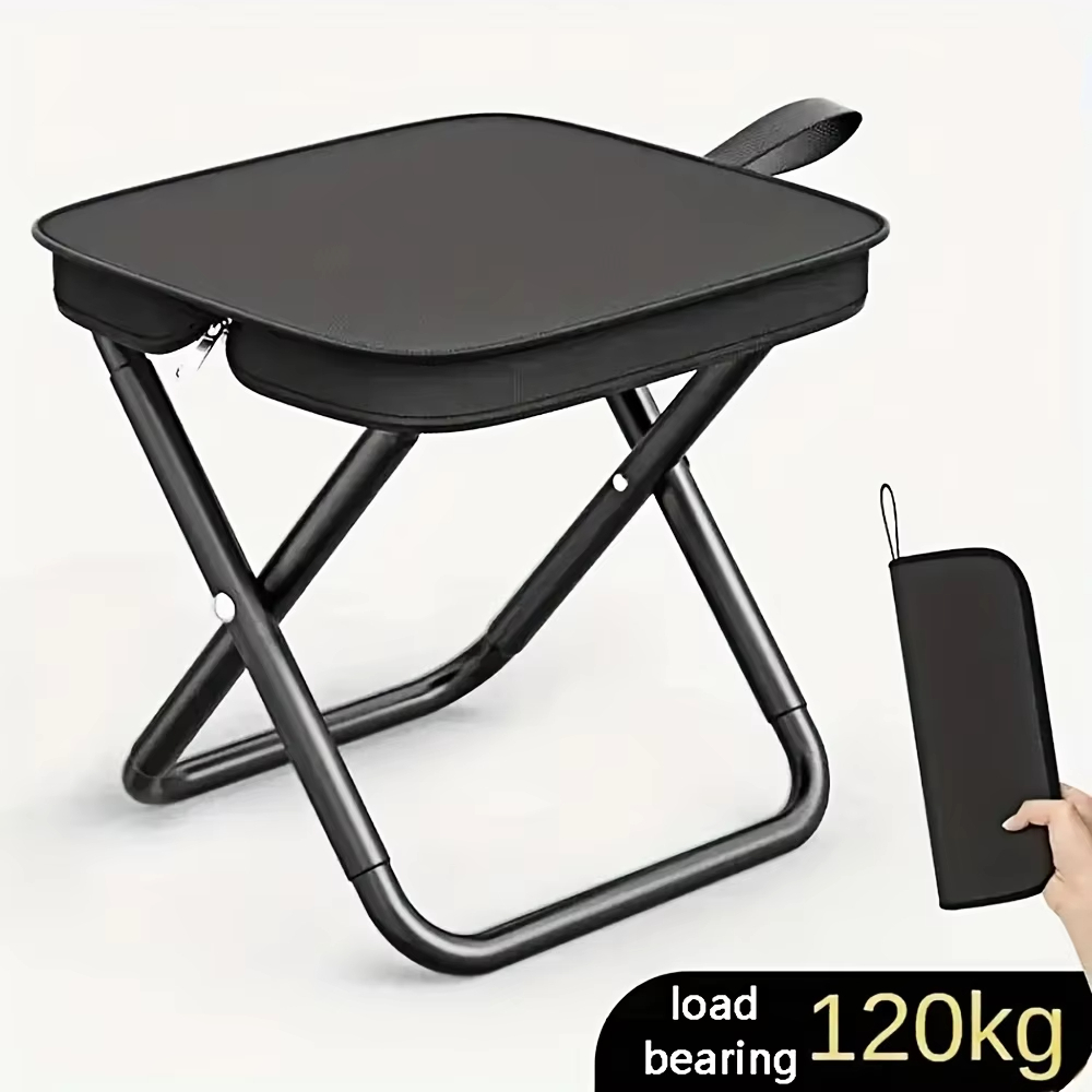 New Outdoor Pencil Case Foldin - Outdoor Furniture Lowes recension och pris