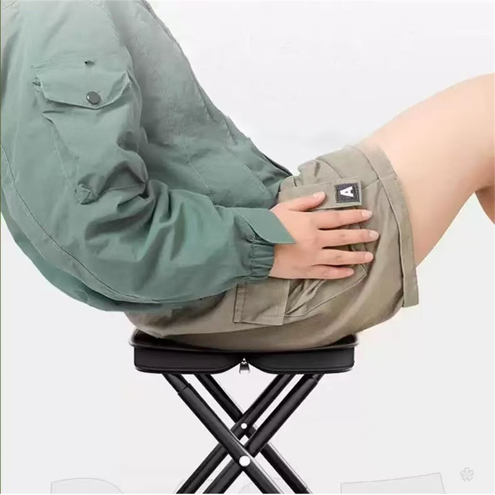 New Outdoor Pencil Case Foldin - Outdoor Furniture Lowes recension och pris