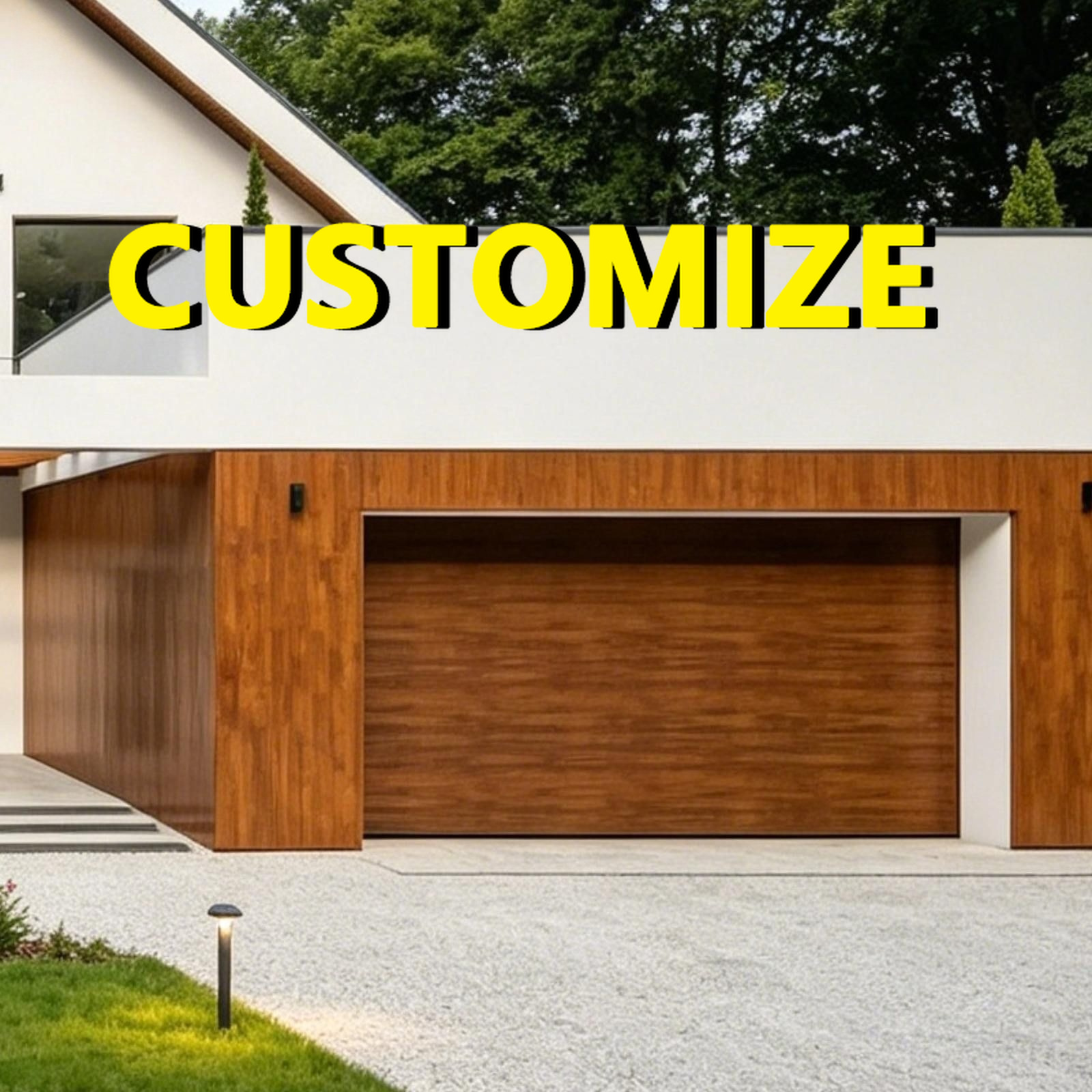 Any Size Custom Freeze Resista - Outdoor Furniture Lowes recension och pris