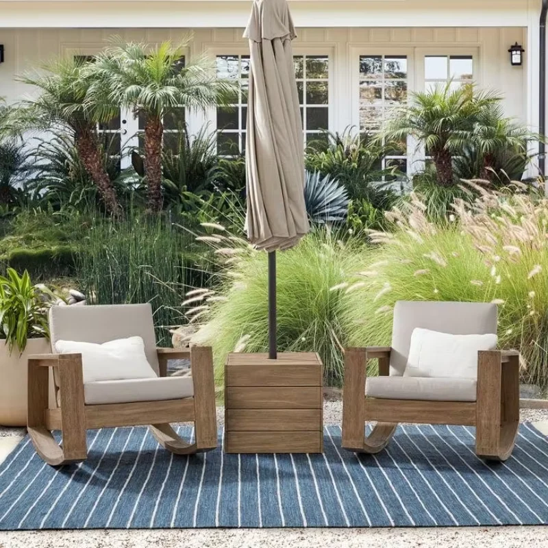 Best price Wooden Furniture wi - Outdoor Furniture Prices recension och pris