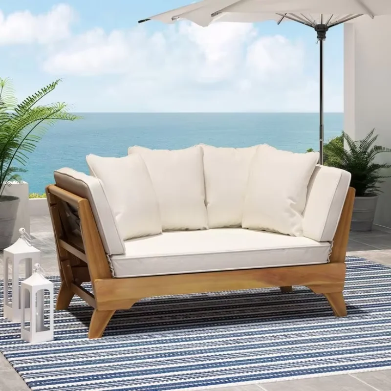 Best price Wooden Furniture wi - Outdoor Furniture Prices recension och pris