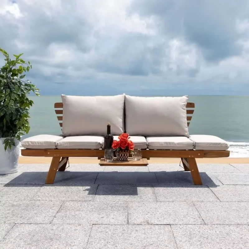 Best price Wooden Furniture wi - Outdoor Furniture Prices recension och pris