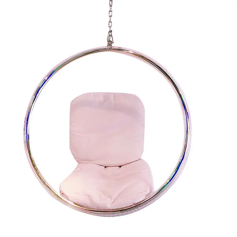 Premium Stand Indoor Garden Ch - Outdoor Furniture Egg Chair recension och pris