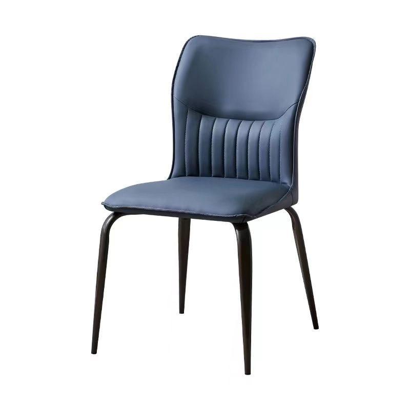 Hot Sales Outdoor Commercial R - Outdoor Furniture Prices recension och pris