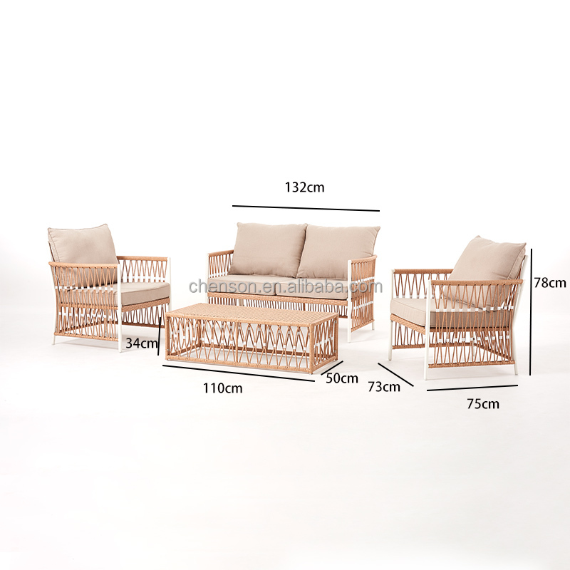 Garden Sofas Outdoor Furniture - Outdoor Furniture Prices recension och pris