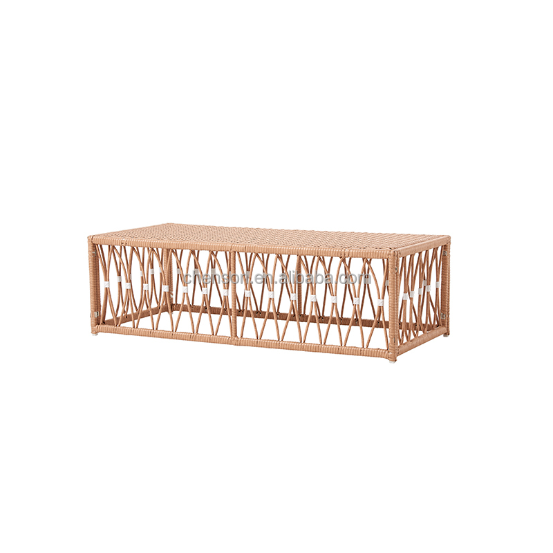 Garden Sofas Outdoor Furniture - Outdoor Furniture Prices recension och pris