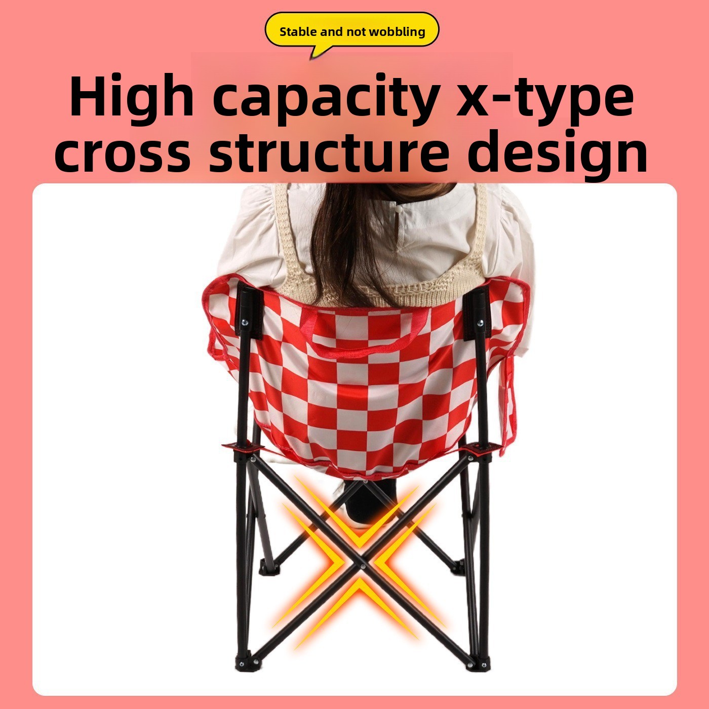 Outdoor Folding Moon Chair Por - Outdoor Furniture Lowes recension och pris