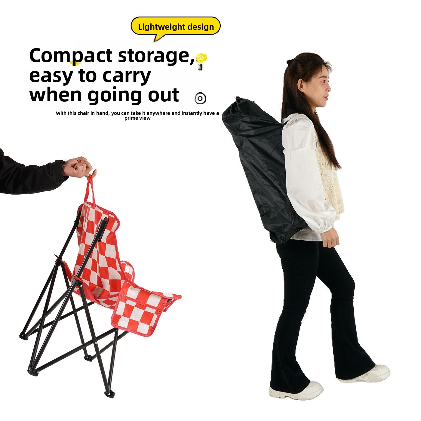 Outdoor Folding Moon Chair Por - Outdoor Furniture Lowes recension och pris