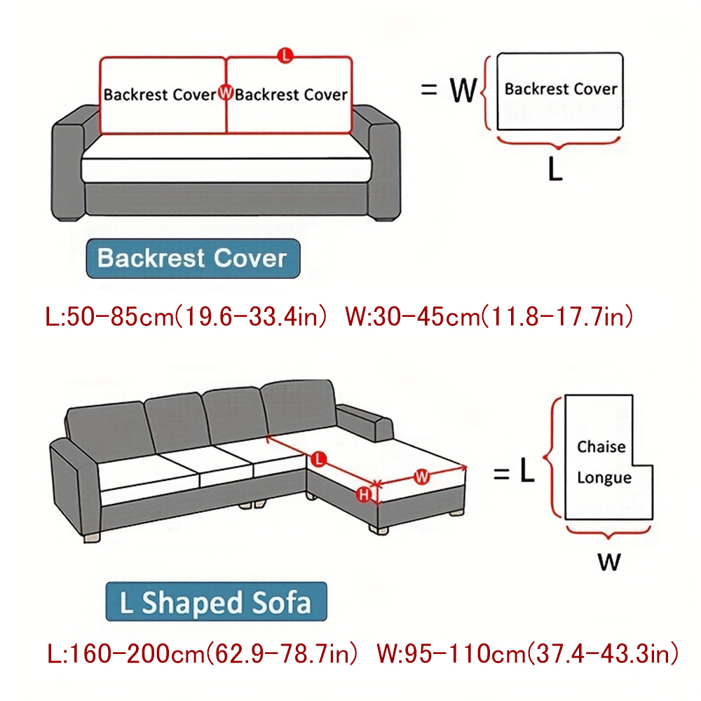 PU Leather Waterproof Sofa Sea - Outdoor Furniture Varnish recension och pris