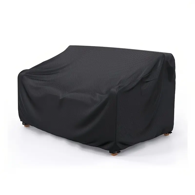 1pcs Outdoor Furniture Cover,  - Outdoor Furniture Lowes recension och pris