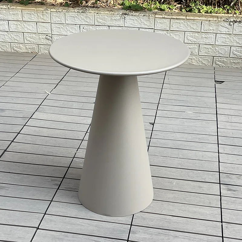 Furniture outdoor furniture fa - Outdoor Furniture Prices recension och pris