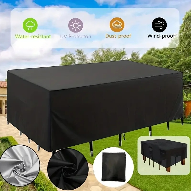 (102-137inch Length) size Outd - Outdoor Furniture Lowes recension och pris