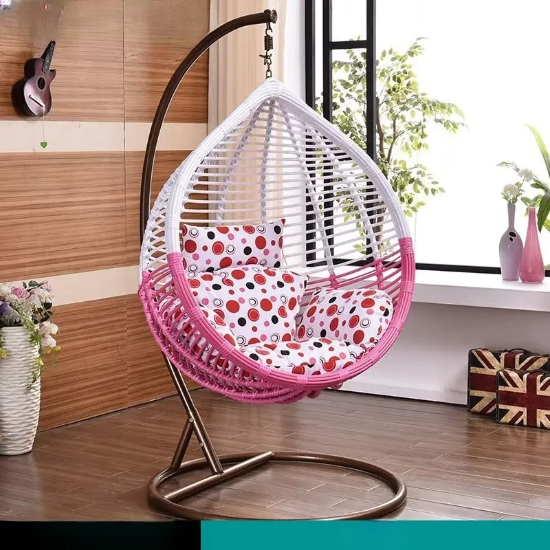 Modern Outdoor Furniture Egg S - Outdoor Furniture Egg Chair recension och pris