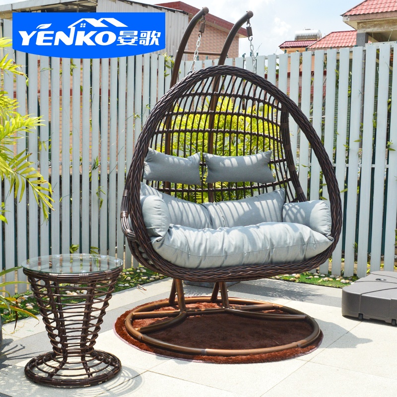 Two Seater Hammock Price Hangi - Outdoor Furniture Prices recension och pris