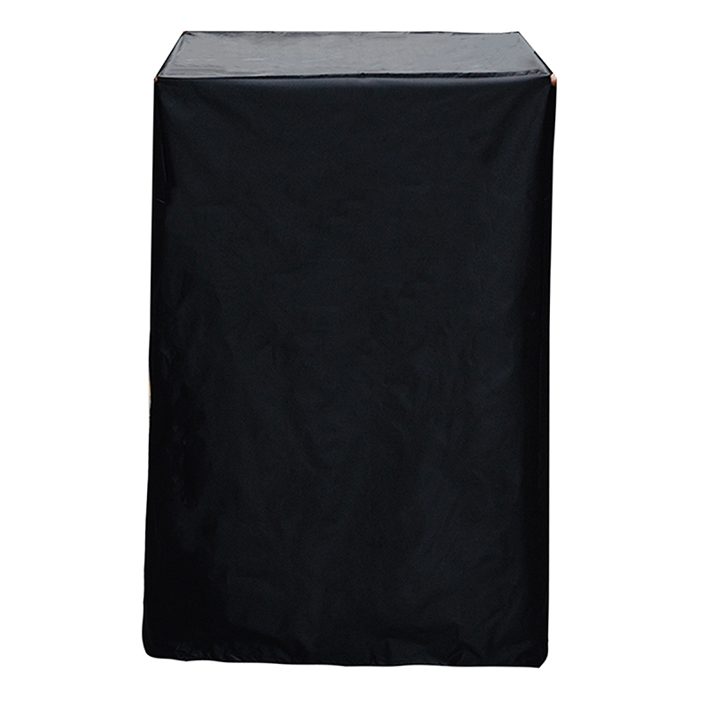 Outdoor Garden Patio Dustproof - Outdoor Furniture Varnish recension och pris