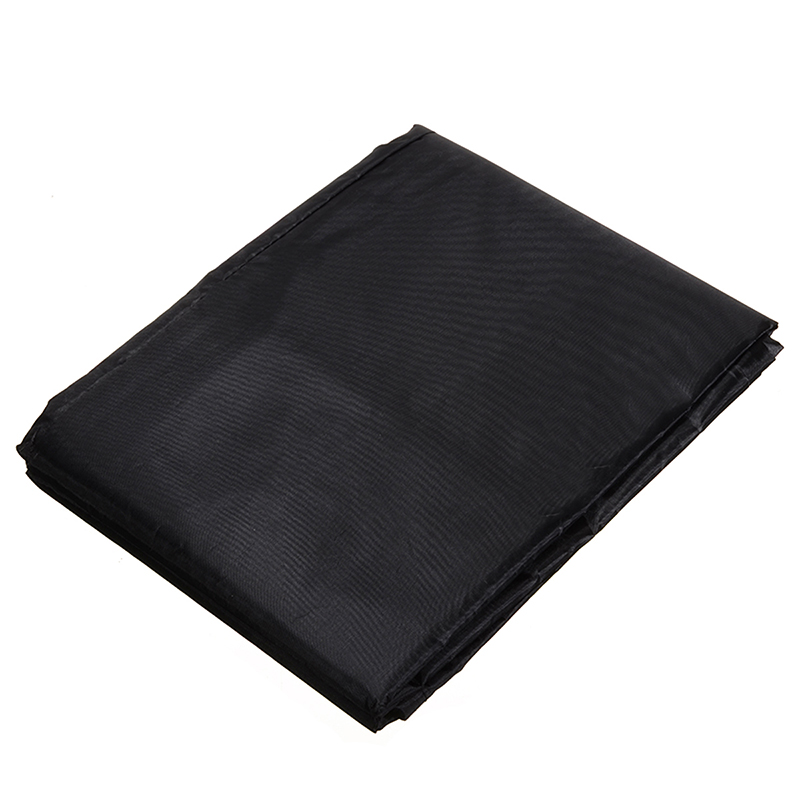 Outdoor Garden Patio Dustproof - Outdoor Furniture Varnish recension och pris