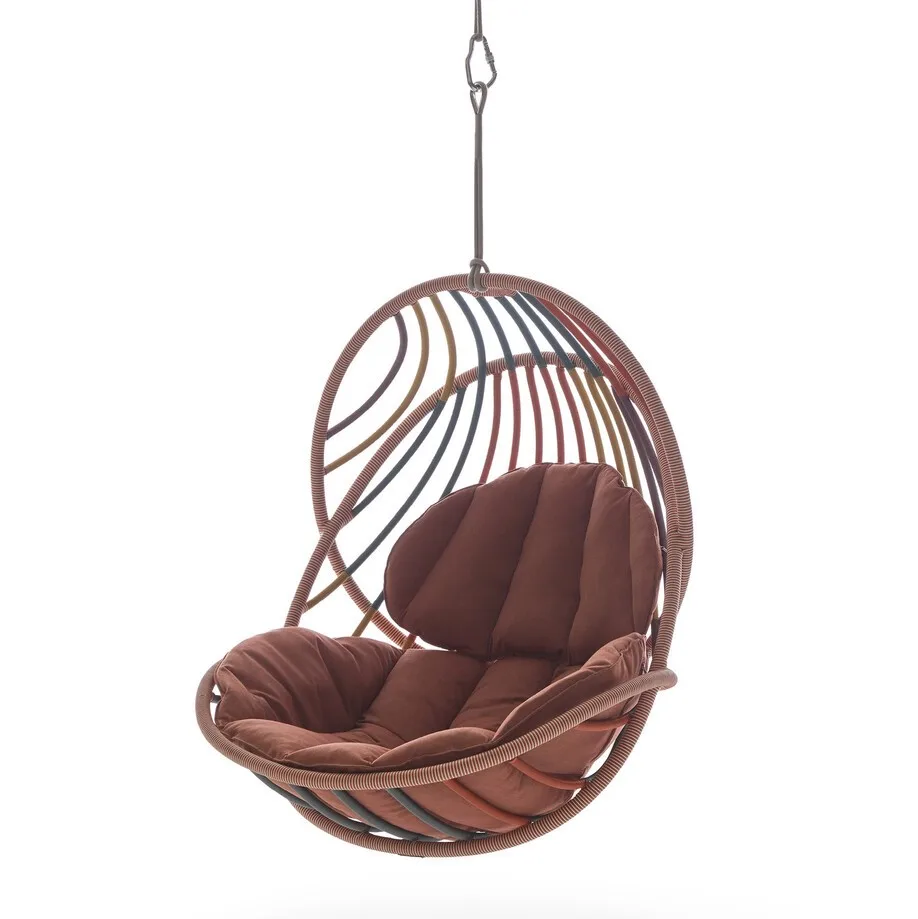 Furniture garden patio hanging - Outdoor Furniture Egg Chair recension och pris