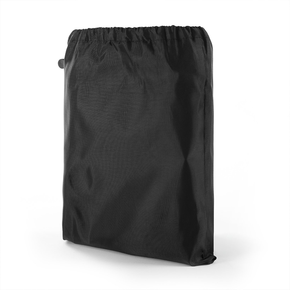 Stacked Chair Dust Cover Water - Outdoor Furniture Varnish recension och pris