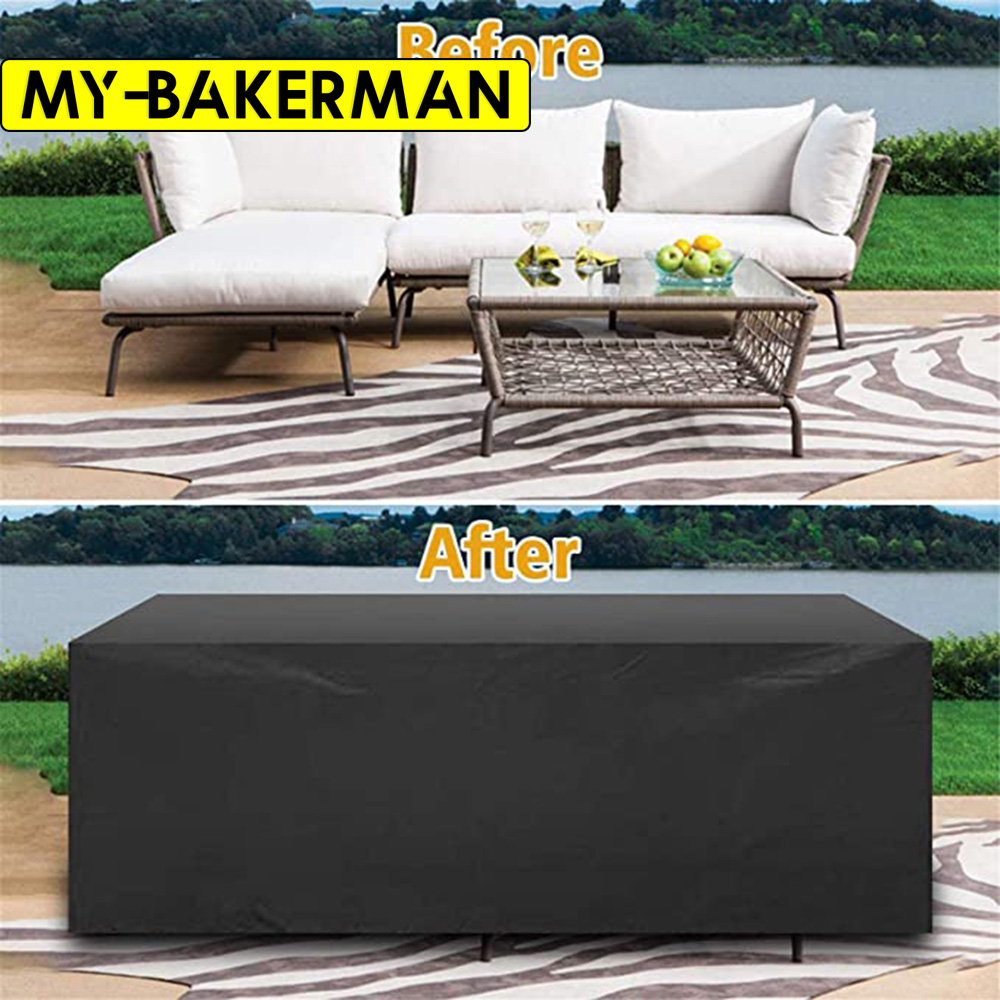 62 Size High Quality Outdoor P - Outdoor Furniture Varnish recension och pris