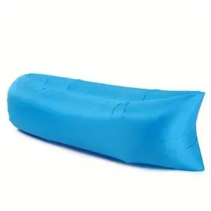 Outdoor Portable Inflatable So - Outdoor Furniture Lowes recension och pris