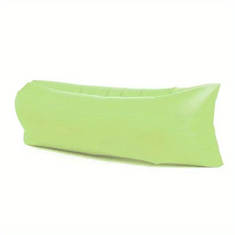 Outdoor Portable Inflatable So - Outdoor Furniture Lowes recension och pris