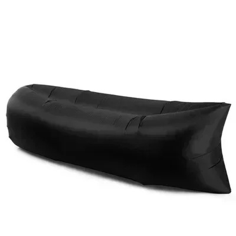 Outdoor Portable Inflatable So - Outdoor Furniture Lowes recension och pris