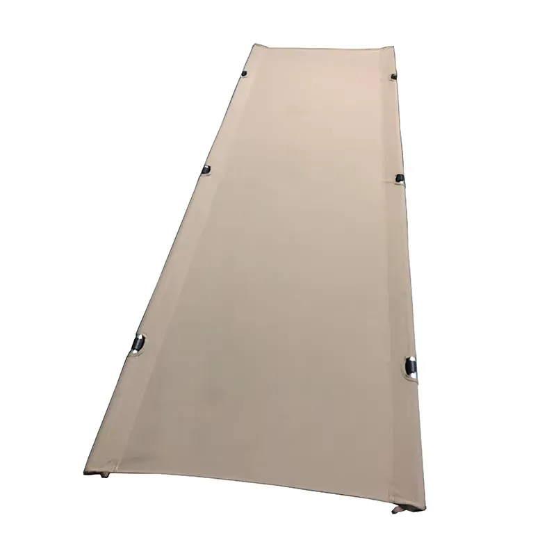High Quality Cheap Price Picni - Outdoor Furniture Prices recension och pris