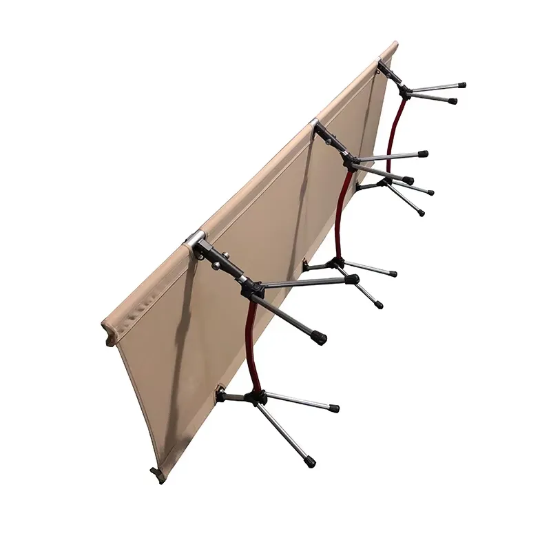 High Quality Cheap Price Picni - Outdoor Furniture Prices recension och pris